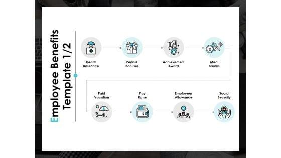 Employee_Benefits_Template_Social_Security_Ppt_PowerPoint_Presentation_Layouts_Guide_Slide_1.jpg