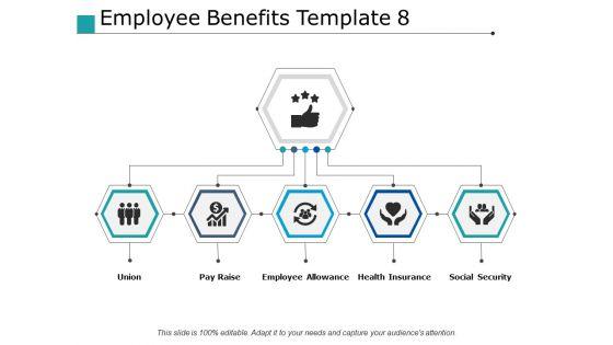 Employee_Benefits_Union_Ppt_PowerPoint_Presentation_Pictures_Example_File_Slide_1.jpg