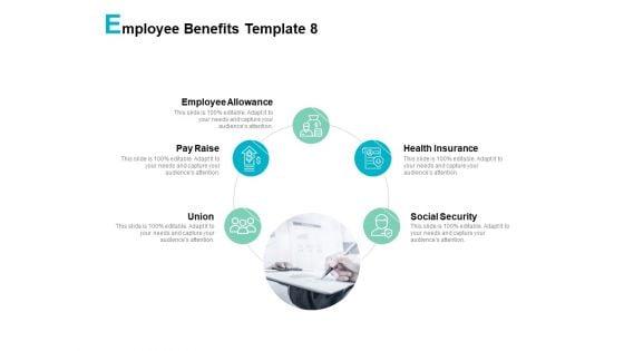 Employee_Benefits_Union_Ppt_PowerPoint_Presentation_Professional_File_Formats_Slide_1.jpg