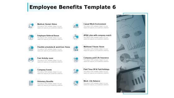 Employee Benefits Voluntary Benefits Ppt PowerPoint Presentation Professional Skills Employee Benefits Voluntary Benefits Ppt PowerPoint Presentation Professional Skills