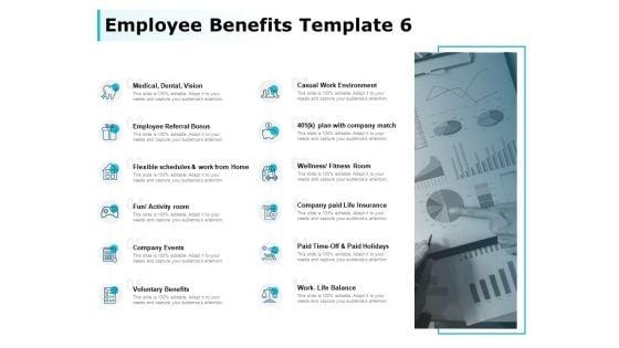 Employee_Benefits_Voluntary_Benefits_Ppt_PowerPoint_Presentation_Professional_Skills_Slide_1.jpg