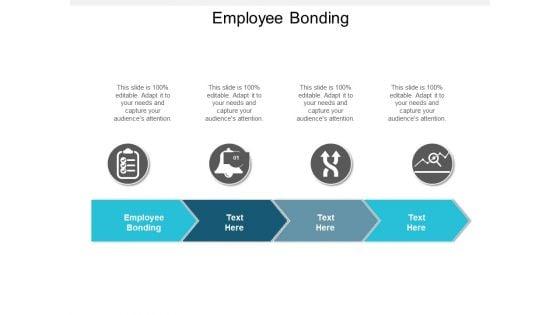 Employee_Bonding_Ppt_PowerPoint_Presentation_Model_Maker_Cpb_Slide_1.jpg