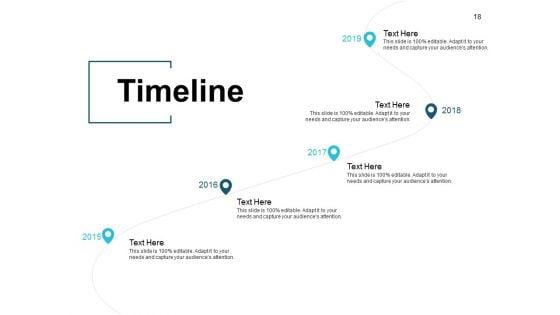 Employee_Career_Progression_Management_Ppt_PowerPoint_Presentation_Complete_Deck_With_Slides_Slide_18.jpg