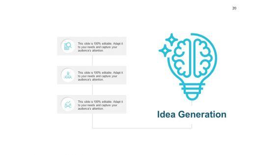 Employee_Career_Progression_Management_Ppt_PowerPoint_Presentation_Complete_Deck_With_Slides_Slide_20.jpg