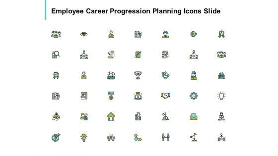 Employee_Career_Progression_Planning_Icons_Slide_Winner_Target_Ppt_PowerPoint_Presentation_Inspiration_Tips_Slide_1.jpg