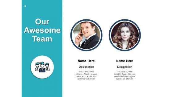 Employee_Career_Progression_Planning_Ppt_PowerPoint_Presentation_Complete_Deck_With_Slides_Slide_14.jpg