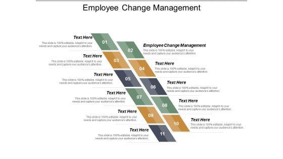 Employee_Change_Management_Ppt_PowerPoint_Presentation_Infographics_Design_Ideas_Cpb_Slide_1.jpg