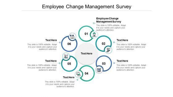 Employee_Change_Management_Survey_Ppt_PowerPoint_Presentation_Slides_Examples_Cpb_Slide_1.jpg