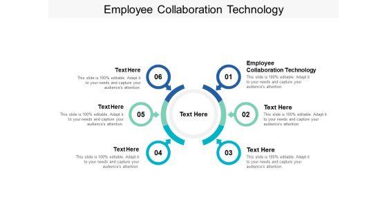 Employee_Collaboration_Technology_Ppt_PowerPoint_Presentation_Styles_Tips_Cpb_Slide_1.jpg