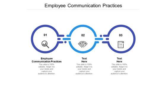 Employee_Communication_Practices_Ppt_PowerPoint_Presentation_Show_Introduction_Cpb_Slide_1.jpg
