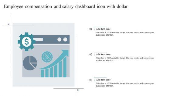 Employee_Compensation_And_Salary_Dashboard_Icon_With_Dollar_Demonstration_PDF_Slide_1.jpg