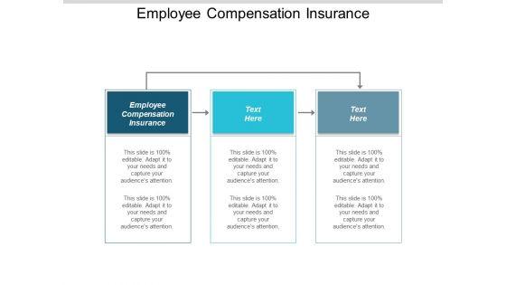 Employee_Compensation_Insurance_Ppt_PowerPoint_Presentation_Styles_Graphic_Images_Cpb_Slide_1.jpg