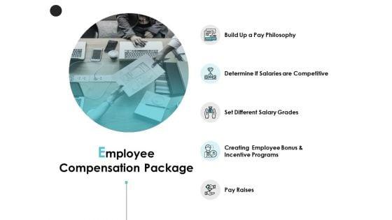 Employee_Compensation_Package_Competitive_Ppt_PowerPoint_Presentation_Ideas_Information_Slide_1.jpg