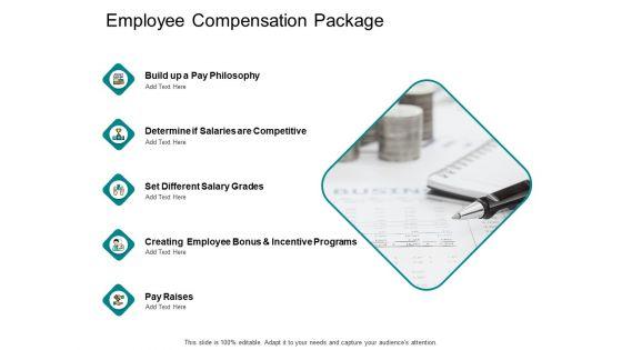 Employee_Compensation_Package_Ppt_PowerPoint_Presentation_Summary_Design_Inspiration_Slide_1.jpg