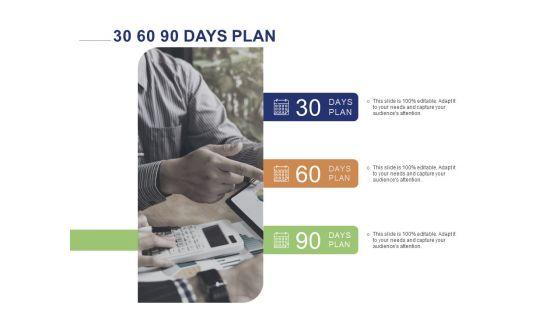 Employee_Compensation_Proposal_30_60_90_Days_Plan_Ppt_Infographics_Graphics_Design_PDF_Slide_1.jpg