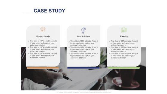 Employee_Compensation_Proposal_Case_Study_Ppt_Infographic_Template_Structure_PDF_Slide_1.jpg