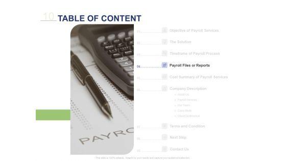 Employee_Compensation_Proposal_Ppt_PowerPoint_Presentation_Complete_Deck_With_Slides_Slide_10.jpg