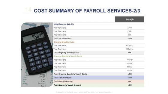 Employee_Compensation_Proposal_Ppt_PowerPoint_Presentation_Complete_Deck_With_Slides_Slide_14.jpg