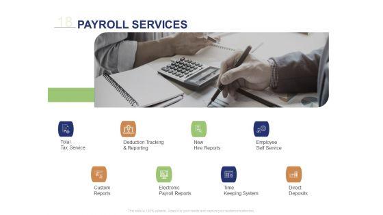Employee_Compensation_Proposal_Ppt_PowerPoint_Presentation_Complete_Deck_With_Slides_Slide_18.jpg