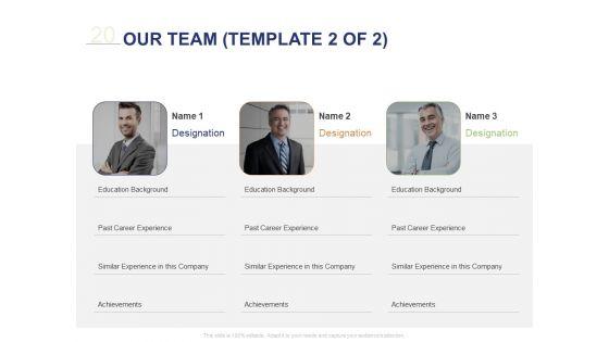 Employee_Compensation_Proposal_Ppt_PowerPoint_Presentation_Complete_Deck_With_Slides_Slide_20.jpg