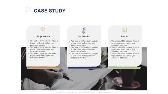 Employee_Compensation_Proposal_Ppt_PowerPoint_Presentation_Complete_Deck_With_Slides_Slide_21.jpg