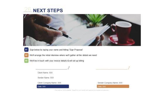 Employee_Compensation_Proposal_Ppt_PowerPoint_Presentation_Complete_Deck_With_Slides_Slide_26.jpg