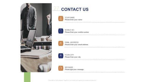 Employee_Compensation_Proposal_Ppt_PowerPoint_Presentation_Complete_Deck_With_Slides_Slide_27.jpg