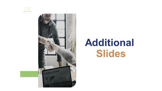 Employee_Compensation_Proposal_Ppt_PowerPoint_Presentation_Complete_Deck_With_Slides_Slide_28.jpg