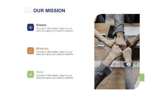 Employee_Compensation_Proposal_Ppt_PowerPoint_Presentation_Complete_Deck_With_Slides_Slide_29.jpg