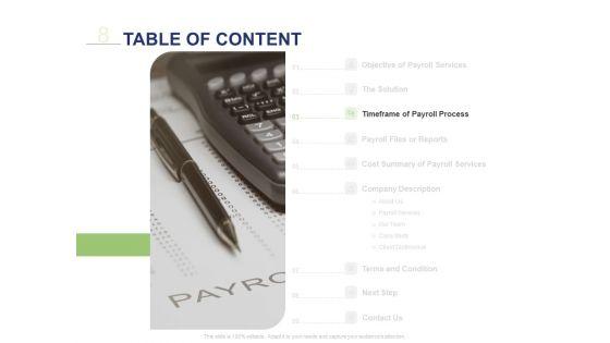 Employee_Compensation_Proposal_Ppt_PowerPoint_Presentation_Complete_Deck_With_Slides_Slide_8.jpg