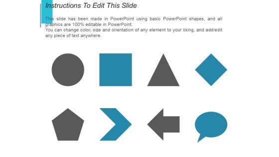 Employee_Compensation_Report_Sample_Ppt_PowerPoint_Presentation_Pictures_Slides_Slide_2.jpg