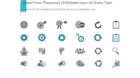 Employee_Compensation_Report_Sample_Ppt_PowerPoint_Presentation_Pictures_Slides_Slide_6.jpg