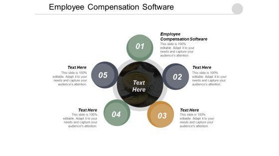 Employee_Compensation_Software_Ppt_PowerPoint_Presentation_Pictures_Graphics_Cpb_Slide_1.jpg