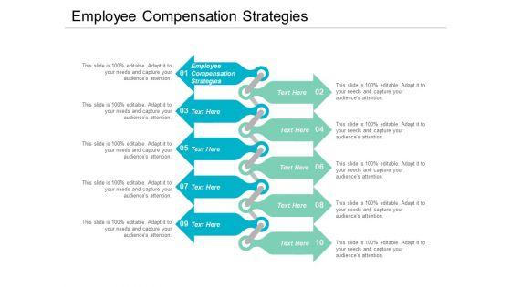 Employee_Compensation_Strategies_Ppt_PowerPoint_Presentation_Model_Cpb_Slide_1.jpg