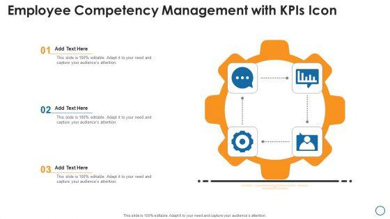 Employee_Competency_Management_With_Kpis_Icon_Slides_PDF_Slide_1.jpg