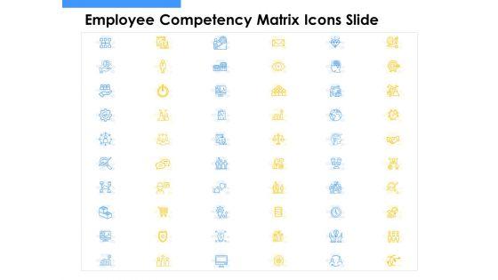 Employee_Competency_Matrix_Icons_Slide_Ppt_Slides_Themes_PDF_Slide_1.jpg