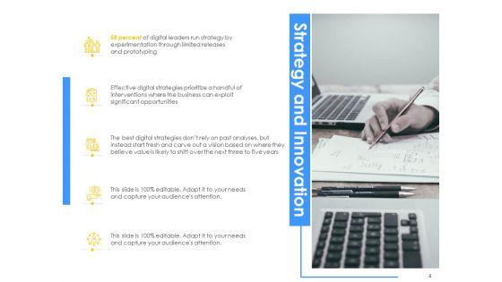 Employee_Competency_Matrix_Ppt_PowerPoint_Presentation_Complete_Deck_With_Slides_Slide_4.jpg