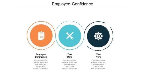 Employee_Confidence_Ppt_PowerPoint_Presentation_Pictures_Microsoft_Cpb_Slide_1.jpg
