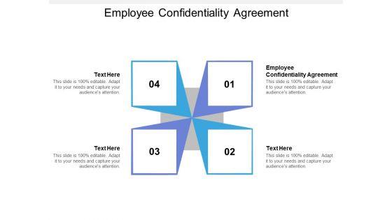 Employee_Confidentiality_Agreement_Ppt_PowerPoint_Presentation_Styles_Sample_Cpb_Slide_1.jpg