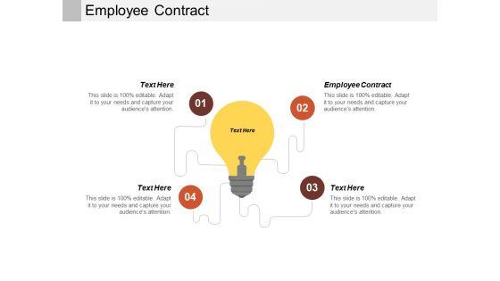 Employee_Contract_Ppt_PowerPoint_Presentation_Inspiration_Show_Cpb_Slide_1.jpg