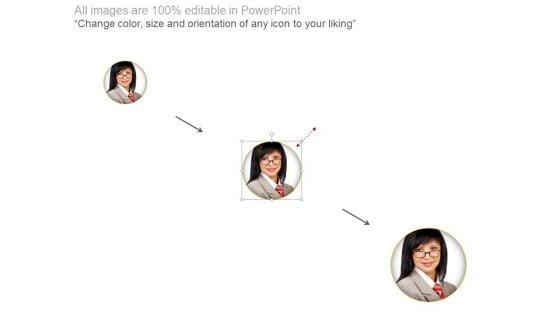 Employee_Contribution_For_Company_Growth_Powerpoint_Slides_2.jpg