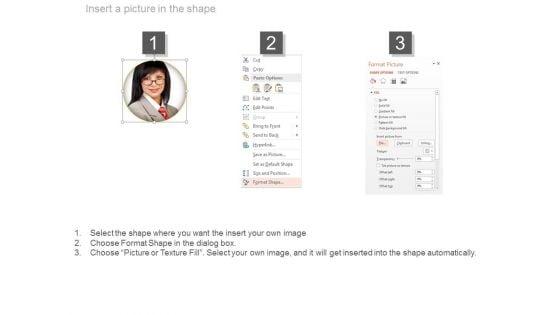 Employee_Contribution_For_Company_Growth_Powerpoint_Slides_3.jpg