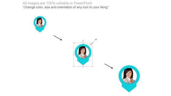 Employee_Contribution_Towards_Companys_Success_Powerpoint_Slides_2.jpg