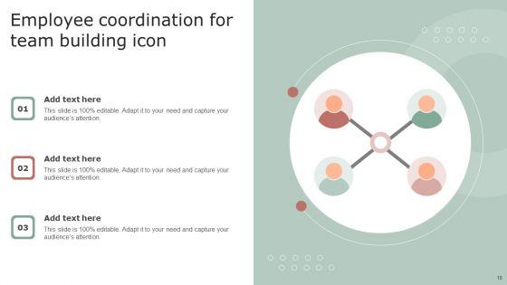 Employee_Coordination_Ppt_PowerPoint_Presentation_Complete_Deck_With_Slides_Slide_18.jpg