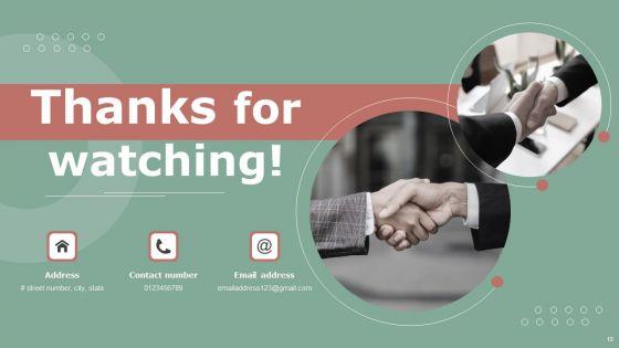 Employee_Coordination_Ppt_PowerPoint_Presentation_Complete_Deck_With_Slides_Slide_19.jpg