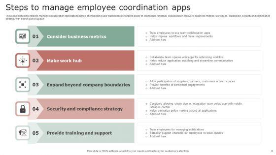 Employee_Coordination_Ppt_PowerPoint_Presentation_Complete_Deck_With_Slides_Slide_8.jpg