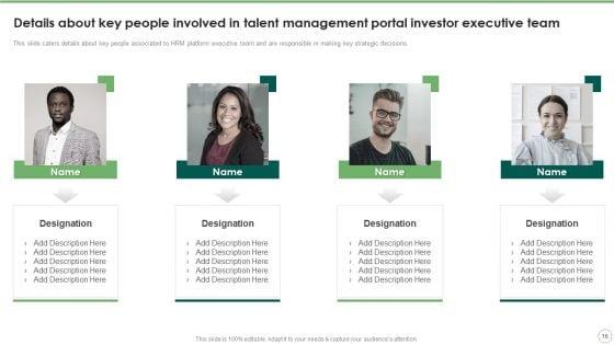 Employee_Data_Management_Portal_Capital_Funding_Elevator_Pitch_Deck_Ppt_PowerPoint_Presentation_Complete_With_Slides_Slide_16.jpg