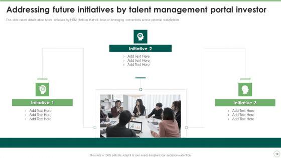Employee_Data_Management_Portal_Capital_Funding_Elevator_Pitch_Deck_Ppt_PowerPoint_Presentation_Complete_With_Slides_Slide_18.jpg