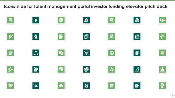 Employee_Data_Management_Portal_Capital_Funding_Elevator_Pitch_Deck_Ppt_PowerPoint_Presentation_Complete_With_Slides_Slide_20.jpg