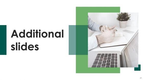 Employee_Data_Management_Portal_Capital_Funding_Elevator_Pitch_Deck_Ppt_PowerPoint_Presentation_Complete_With_Slides_Slide_21.jpg